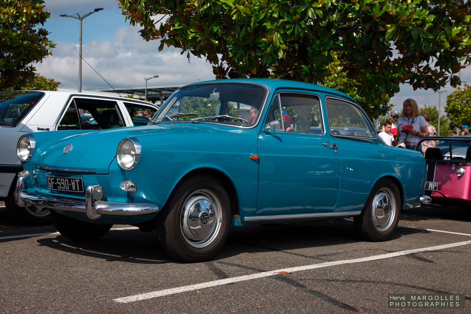 VW 1500_01.jpg